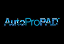 AutoProPad AutoProPad