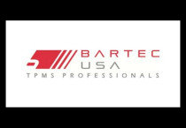 Bartec
