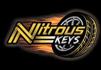 Nitrous Keys Nitrous Keys
