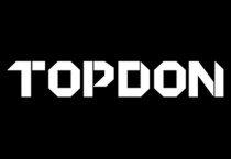 TOPDON