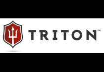 Triton Triton
