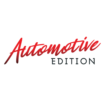 Accessories Bundle for Triton PLUS Automotive Edition