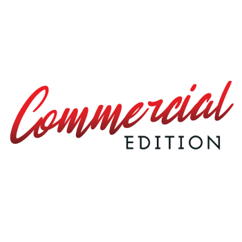 Accessories Bundle for Triton PLUS Commercial Edition