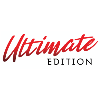Accessories Bundle for Triton PLUS Ultimate Edition