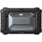TopDon ONE Scan Tool