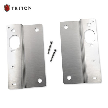 Triton Bench Mounting Kit