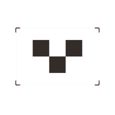 ADAS Sprinter Single Target (LAM01-23-L)