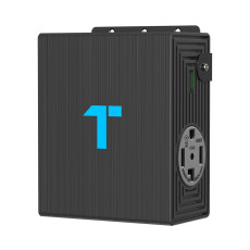 PulseQ NEMA Splitter 30A