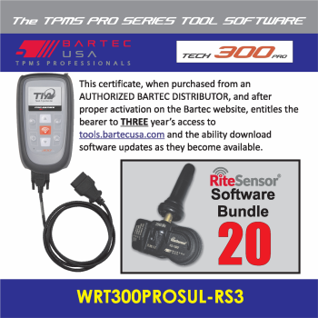 WRT300PROSULRS3E