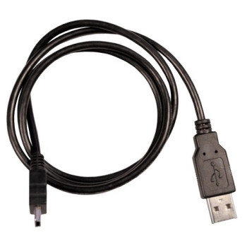 WRT300USB