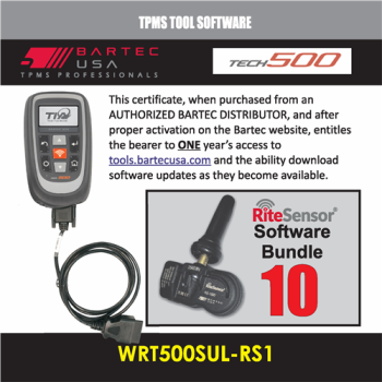 WRT500SULRS1E