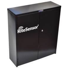 WRTCABINET-1 WRTCABINET-1