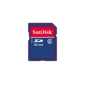 WRTPROSDCARD