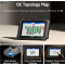 TopDon ONE PLUS Scan Tool